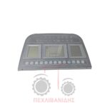 Ταμπλό New Holland 5640-6640-7740-8240-8340 Ταμπλό New Holland 5640-6640-7740-8240-8340