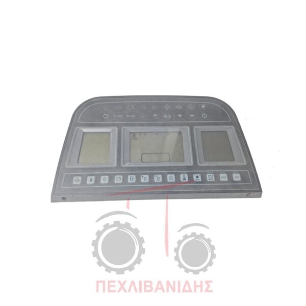 Ταμπλό New Holland 5640-6640-7740-8240-8340