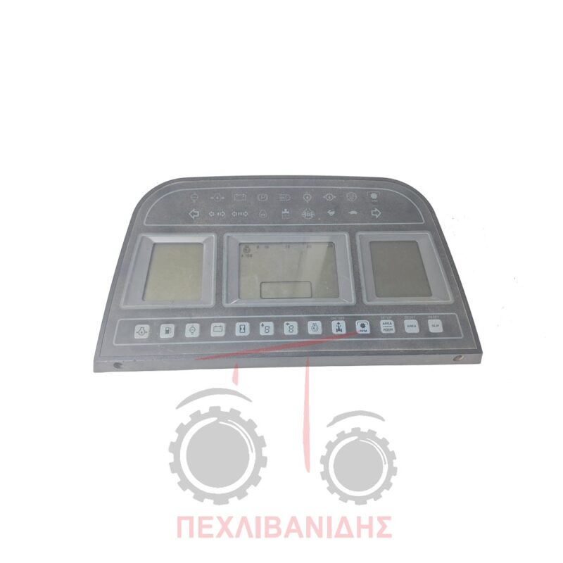Ταμπλό New Holland 5640-6640-7740-8240-8340
