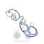 Kαλωδίωση εμπρός Ford 2000-3000-3600-3610-4000