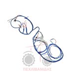 Kαλωδίωση εμπρός Ford 2000-3000-3600-3610-4000 Kαλωδίωση εμπρός Ford 2000-3000-3600-3610-4000