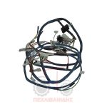 Kαλωδίωση πίσω Ford 3600-3610 Kαλωδίωση πίσω Ford 3600-3610