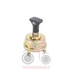 Διακόπτης φώτων Ford 2000-3000-5000-6600-6610 Διακόπτης φώτων Ford 2000-3000-5000-6600-6610