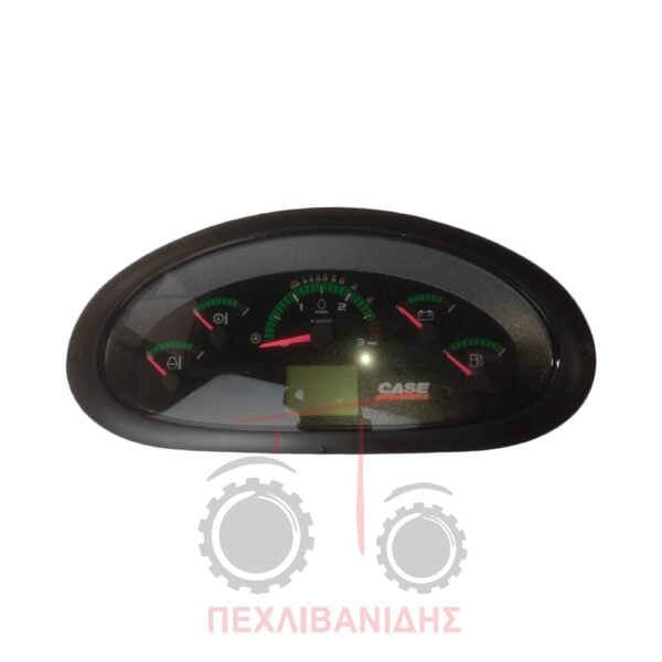 Ταμπλό Case 580ST-590ST-695ST