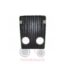 Μάσκα εμπρός με τρύπες Ford 2000-3000-4000-5000-5600-6600