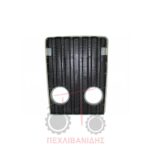 Μάσκα εμπρός με τρύπες Ford 2000-3000-4000-5000-5600-6600 Μάσκα εμπρός με τρύπες Ford 2000-3000-4000-5000-5600-6600