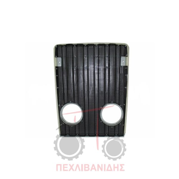 Μάσκα εμπρός με τρύπες Ford 2000-3000-4000-5000-5600-6600