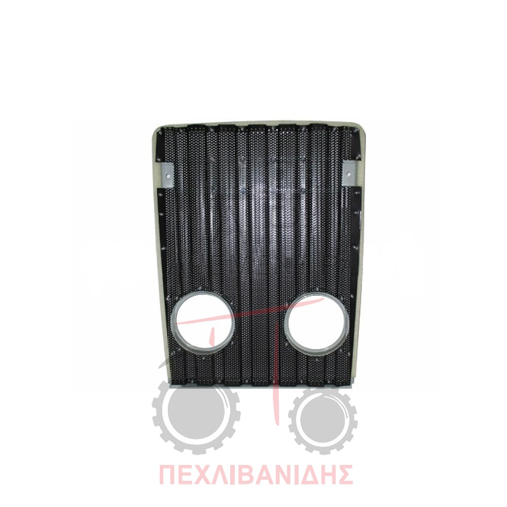 Μάσκα εμπρός με τρύπες Ford 2000-3000-4000-5000-5600-6600