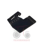Αντίβαρο 40KG FORD 4600-4610-5000-6600-6610-7610-7710-8210 Αντίβαρο 40KG FORD 4600-4610-5000-6600-6610-7610-7710-8210