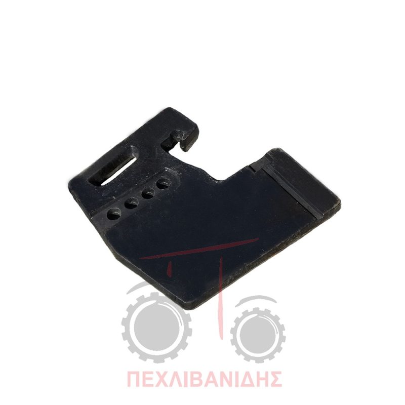 Αντίβαρο 40KG FORD 4600-4610-5000-6600-6610-7610-7710-8210