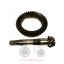 Κορώνα πηνίο εμπρός FIAT-FORD-7840-8240-8340