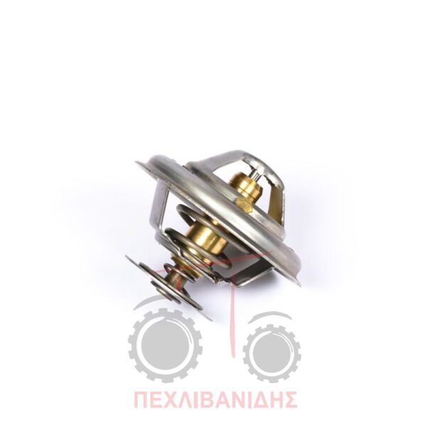 Θερμοστάτης 82°C Massey Ferguson 4200-4300-6200-8200