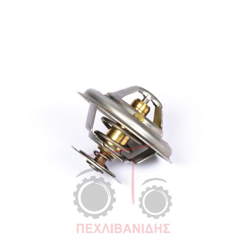 Θερμοστάτης 82°C Massey Ferguson 4200-4300-6200-8200