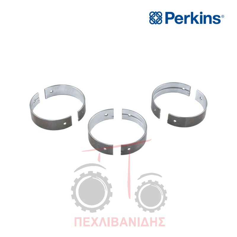 Κουζινέτο βάση STD Perkins 103.15 Κουζινέτο βάση STD Perkins 103.15