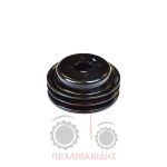 Τροχαλία υδραντλίας Massey Ferguson 3400-6200 Τροχαλία υδραντλίας Massey Ferguson 3400-6200