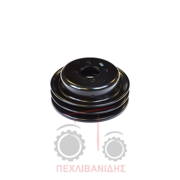 Τροχαλία υδραντλίας Massey Ferguson 3400-6200