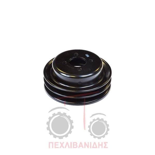 Τροχαλία υδραντλίας Massey Ferguson 3400-6200