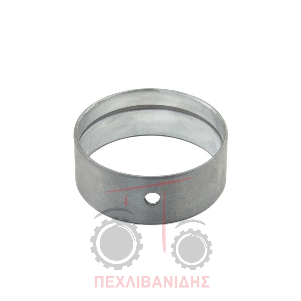 Δαχτυλίδι κουζινέτο βάσης Standar Perkins 103-404C