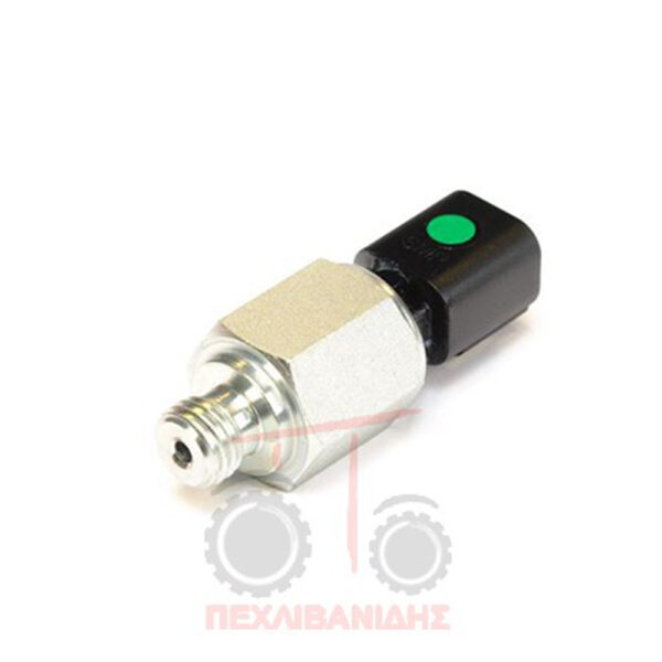 Φούσκα λαδιού κινητήρα Perkins 1104