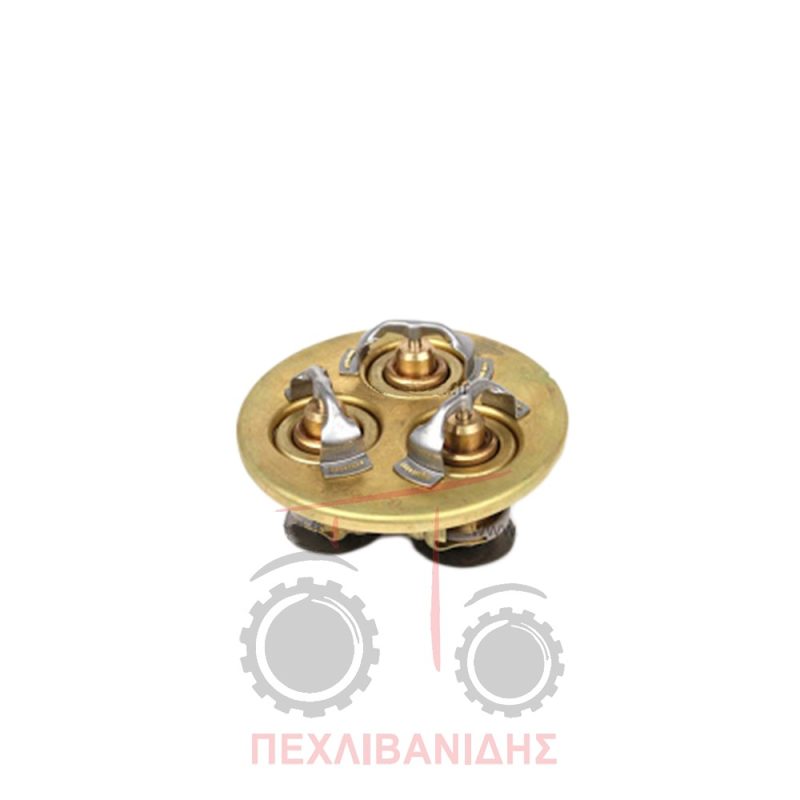 Θερμοστάτης κινητήρα Perkins SPB 2000-3000