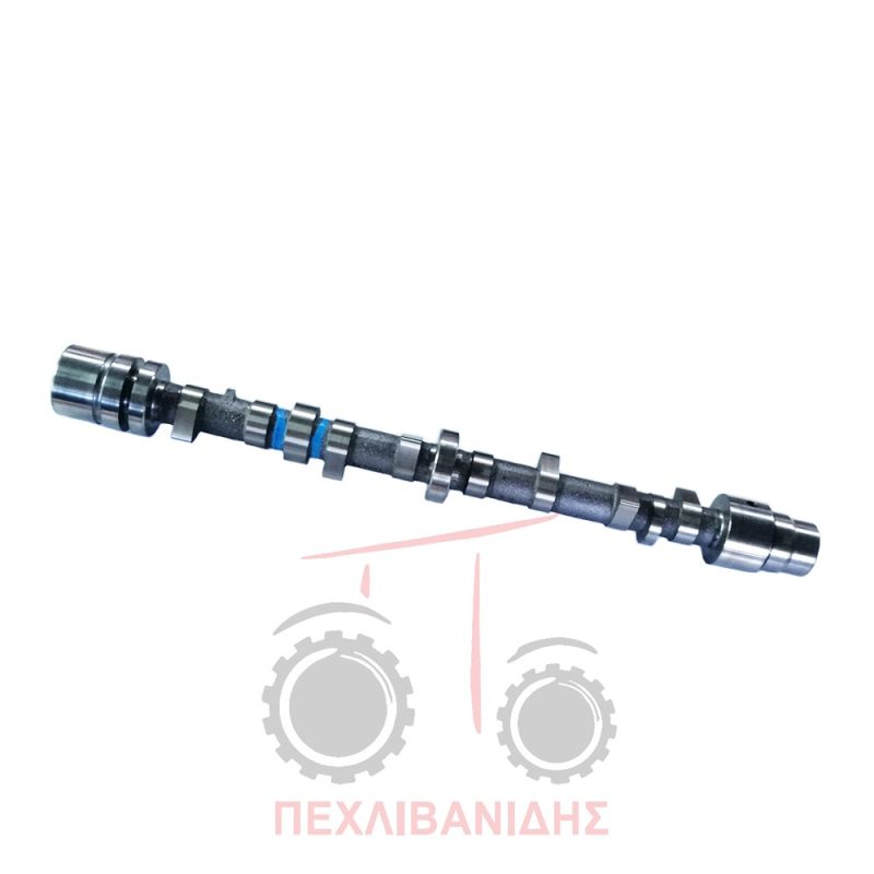 Εκκεντροφόρος Perkins 504 Εκκεντροφόρος Perkins 504