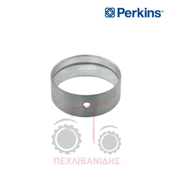 Κουζινέτο βάση δαχτυλίδι STD Perkins 103.07-103.10