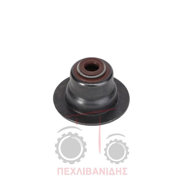Λάστιχο βαλβίδα in+ex comonreil-1104-1106D-66