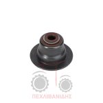 Λάστιχο βαλβίδα in+ex comonreil-1104-1106D-66 Λάστιχο βαλβίδα in+ex comonreil-1104-1106D-66