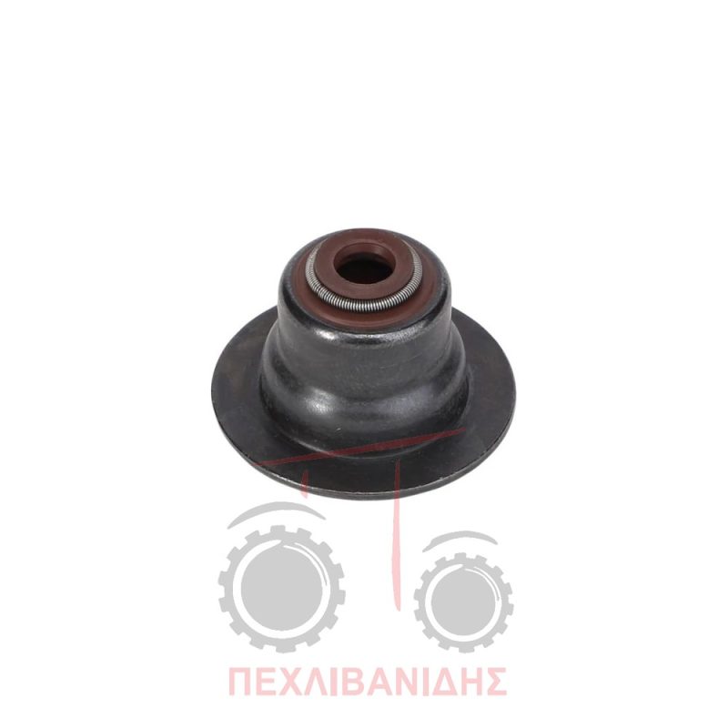 Λάστιχο βαλβίδα in+ex comonreil-1104-1106D-66