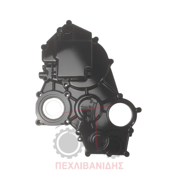 Εξωτερικός καθρέφτης μηχανής Perkins 103.15-104.22-403C.15-404C.22-404C.22T