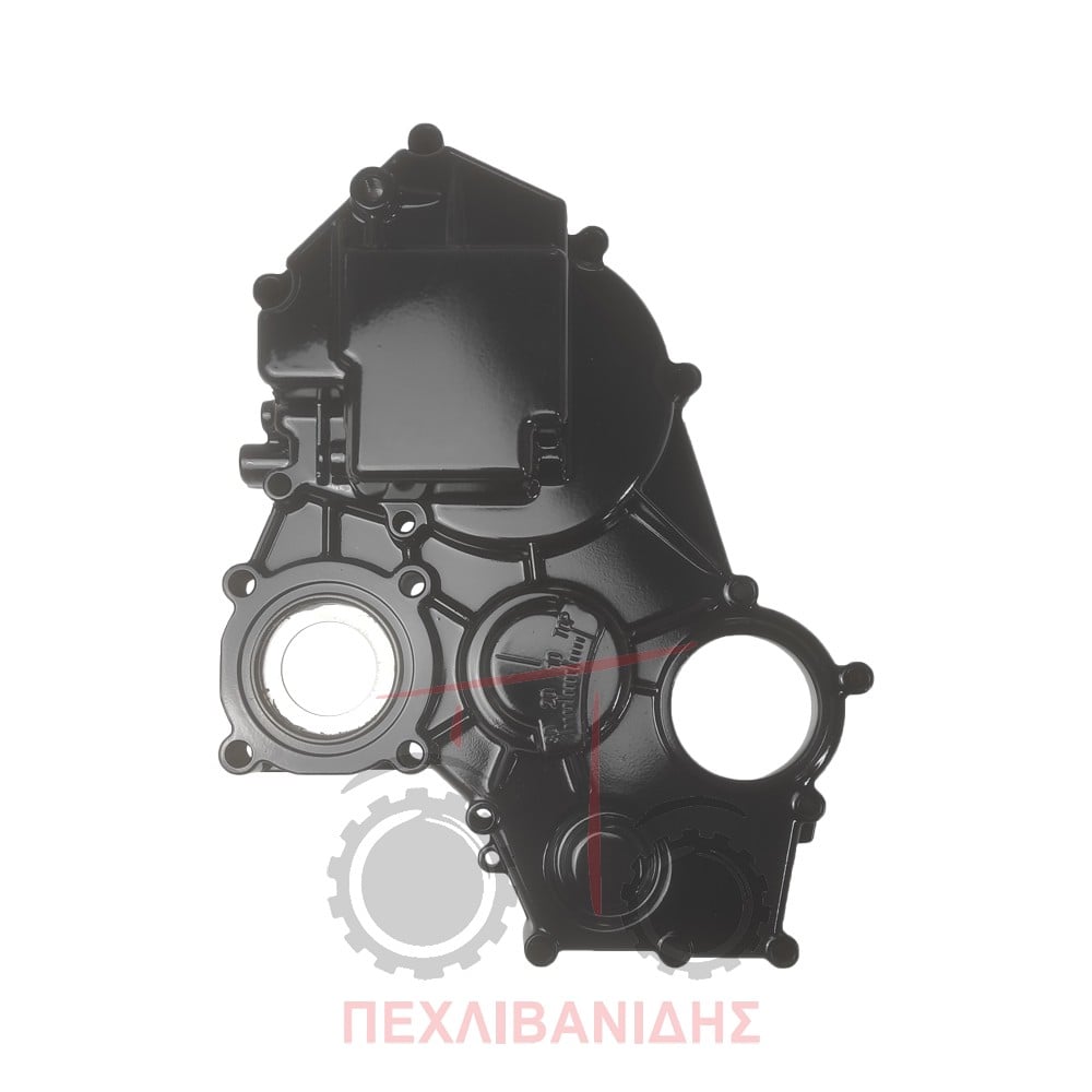 Εξωτερικός καθρέφτης μηχανής Perkins 103.15-104.22-403C.15-404C.22-404C.22T