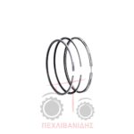 Ελατήριο μηχανής Perkins 1300 Ελατήριο μηχανής Perkins 1300