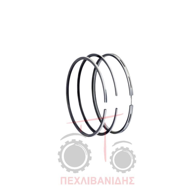 Ελατήριο μηχανής Perkins 1300
