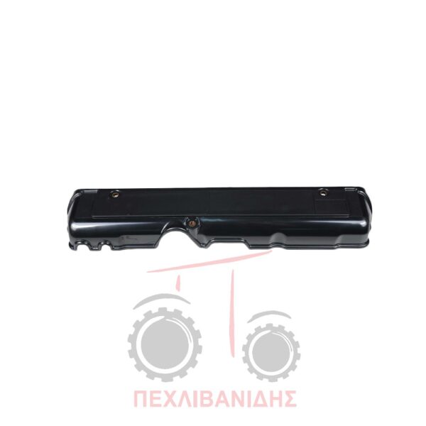 Καπάκι βαλβίδων Perkins 1104.4