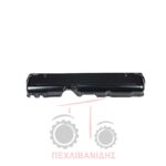 Καπάκι βαλβίδων Perkins 1104.4 Καπάκι βαλβίδων Perkins 1104.4