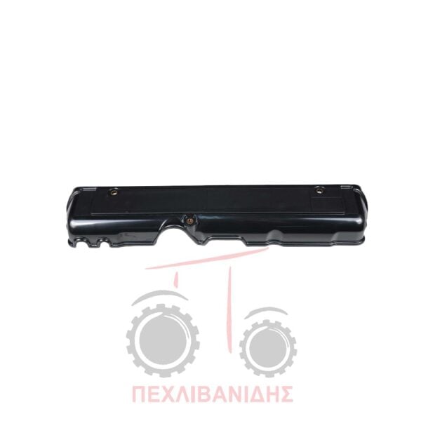Καπάκι βαλβίδων Perkins 1104.4