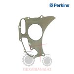 Φλάντζα υδραντλίας Perkins 1104 Φλάντζα υδραντλίας Perkins 1104