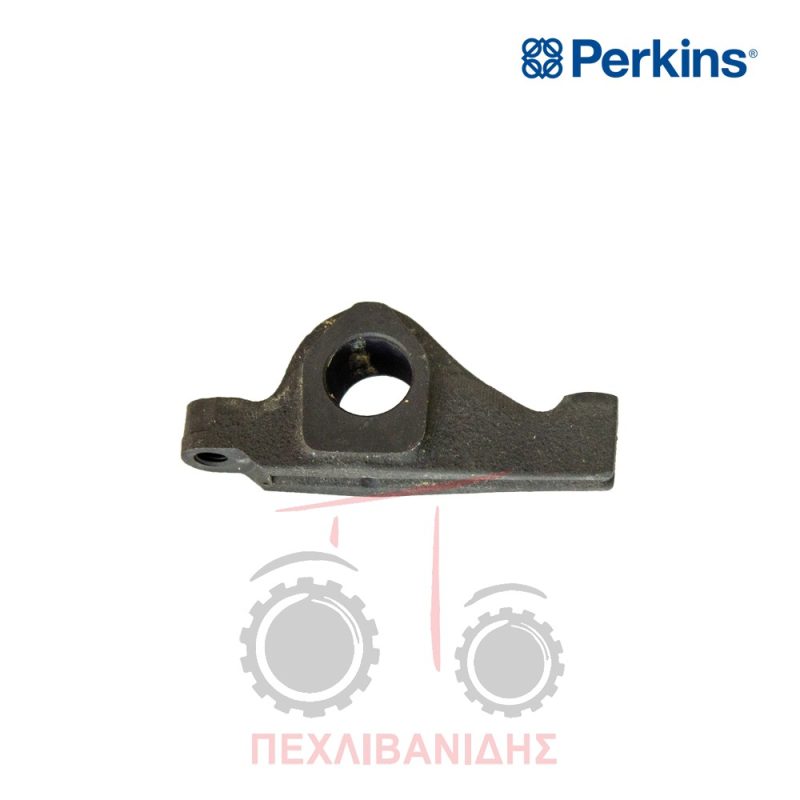Κοκοράκι πιανόλα Perkins 903