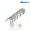 Κουζινέτο βάσεως Perkins 1004-4T