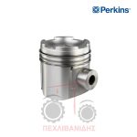 Πιστόνι 105 common rail Perkins 1104D-E44TA Πιστόνι 105 common rail Perkins 1104D-E44TA