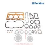 Σετ άνω φλάντζες χάλκινη Perkins 3.1522 Σετ άνω φλάντζες χάλκινη Perkins 3.1522
