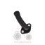 Πλαϊνός σωλήνας νερού common rail Perkins 1104