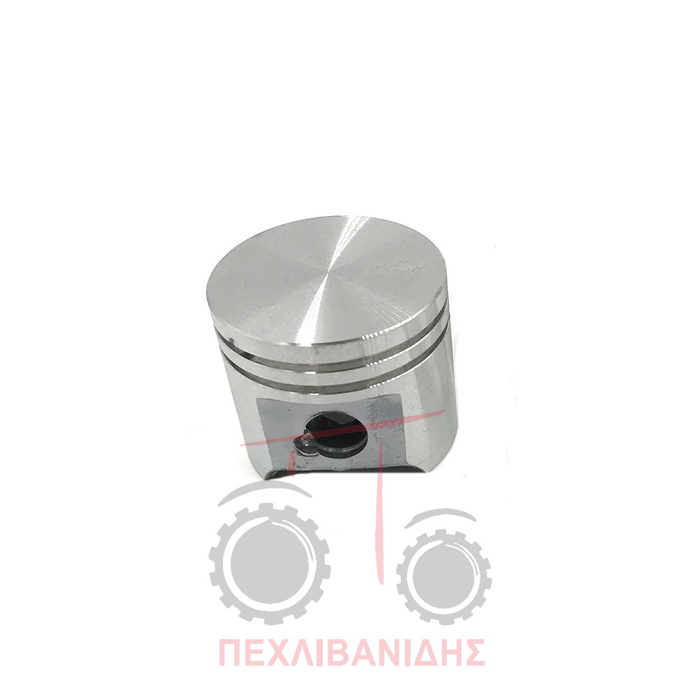 Πιστόνι 72 3 κανάλια Perkins 103.9