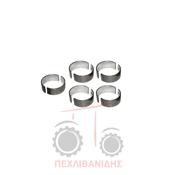 Κουζινέτο βάση 010 Perkins 500-504