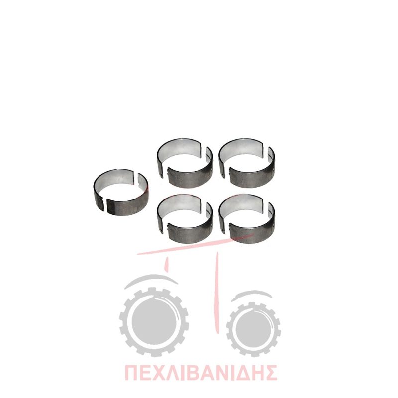 Κουζινέτο βάση 010 Perkins 500-504