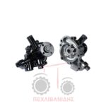 Υδραντλία Perkins 103.06 Υδραντλία Perkins 103.06