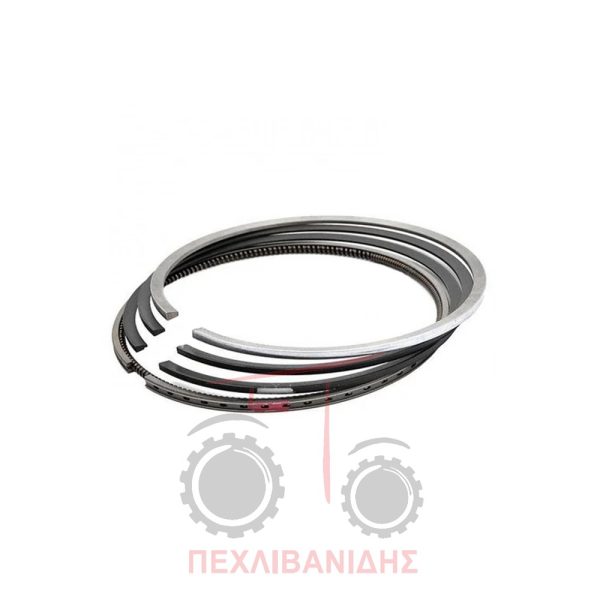 Ελατήρια κινητήρα Perkins 103.10