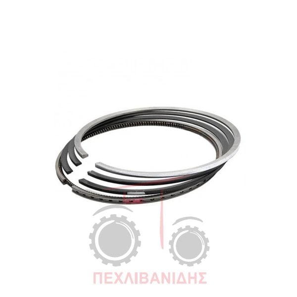 Ελατήρια κινητήρα Perkins 103.10