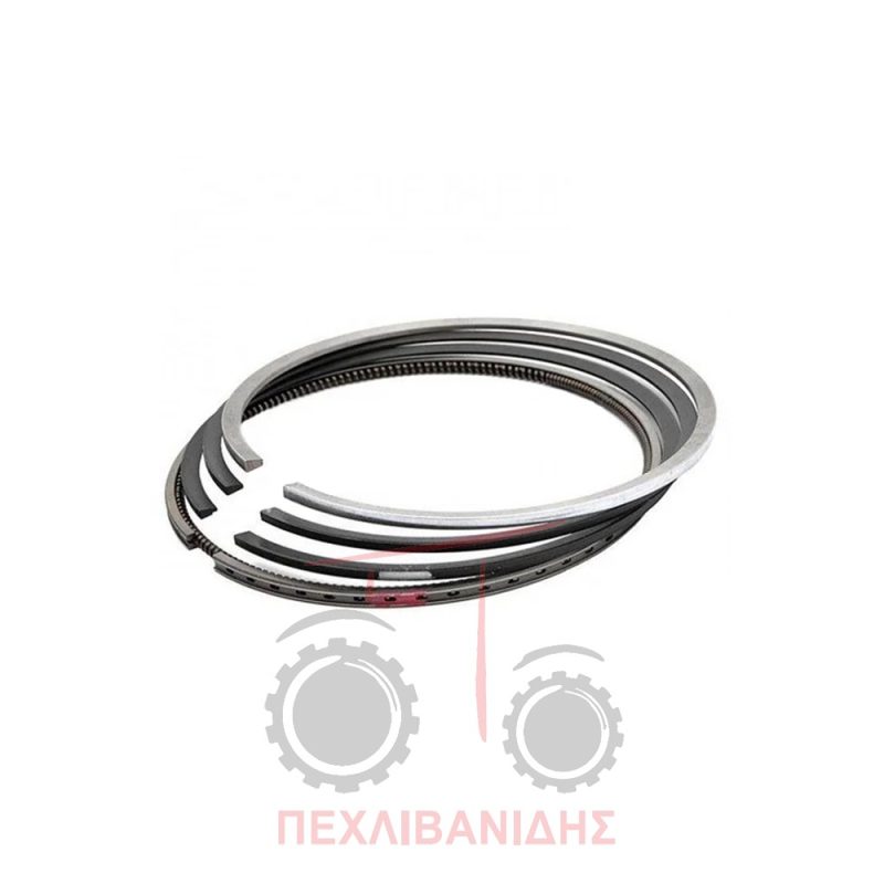 Ελατήρια κινητήρα Perkins 103.10