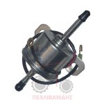 Βοηθητικό ηλεκτρικό 12V Perkins 403-404C Βοηθητικό ηλεκτρικό 12V Perkins 403-404C